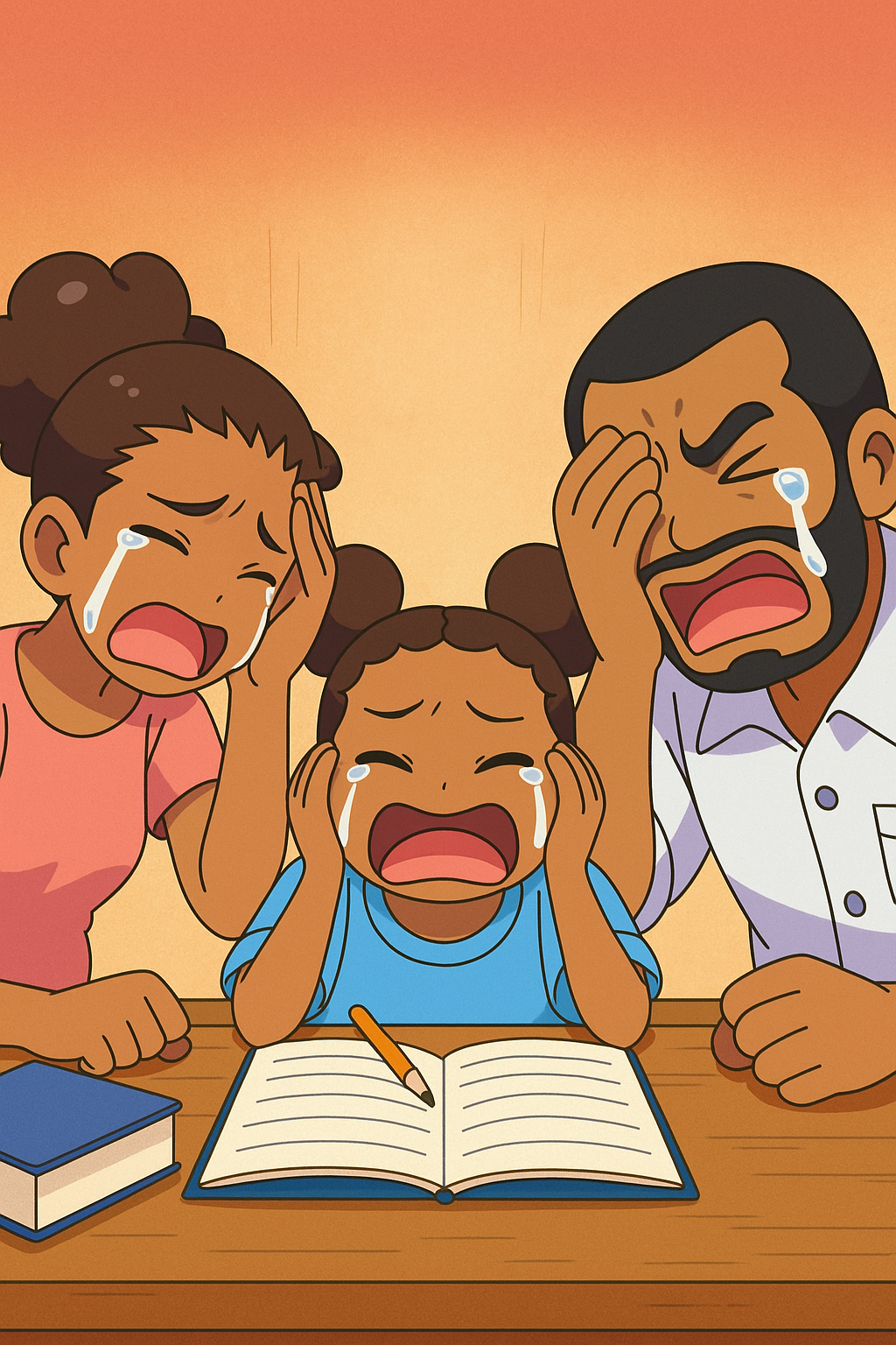 N.O T.E.A.RS -(New Opportunities: Teaching, Engaging, and Reaching Students )      Guiding Families Through Every School Season