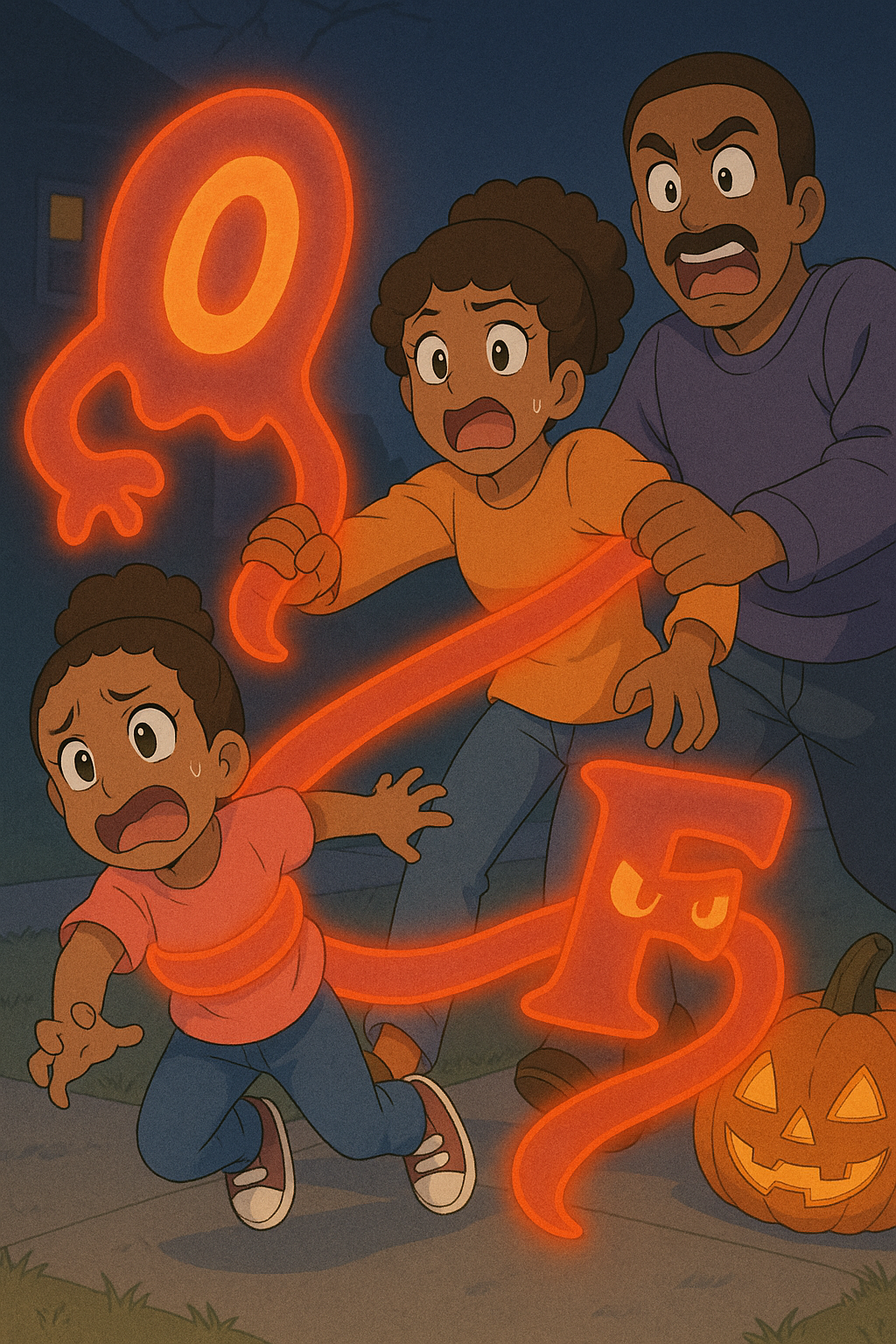 Don’t Let Those Grades Sneak Up on You!